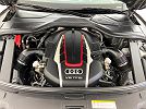 2017 Audi S8 Plus image 59