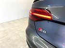2017 Audi S8 Plus image 60