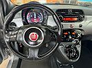 2015 Fiat 500 Turbo image 7