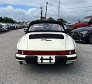 1983 Porsche 911 SC image 3