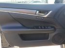 2016 Lexus GS 350 image 15