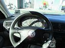 2004 Volkswagen Golf GLS image 8