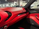 2017 Ferrari 488 GTB image 23