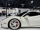 2017 Ferrari 488 GTB image 42