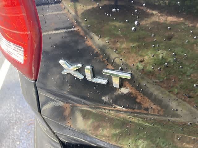 2016 Ford Explorer XLT image 4
