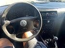2006 Volkswagen Golf GLS image 15