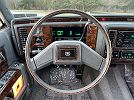 1990 Cadillac Brougham null image 20