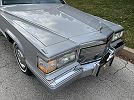 1990 Cadillac Brougham null image 55