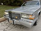 1990 Cadillac Brougham null image 65