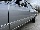 1990 Cadillac Brougham null image 71