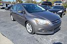 2013 Ford Focus SE image 0