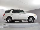 2006 Toyota Sequoia Limited Edition image 16