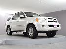 2006 Toyota Sequoia Limited Edition image 18