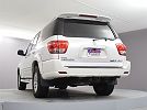 2006 Toyota Sequoia Limited Edition image 23