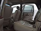 2006 Toyota Sequoia Limited Edition image 26