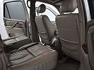 2006 Toyota Sequoia Limited Edition image 28