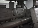 2006 Toyota Sequoia Limited Edition image 29