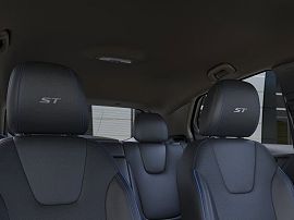2026 Buick Encore GX