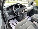 2001 Honda Odyssey LX image 14