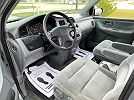 2001 Honda Odyssey LX image 15