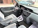 2001 Honda Odyssey LX image 20