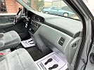 2001 Honda Odyssey LX image 24