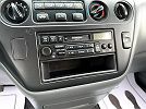2001 Honda Odyssey LX image 40