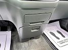 2001 Honda Odyssey LX image 41