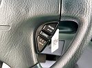 2001 Honda Odyssey LX image 51