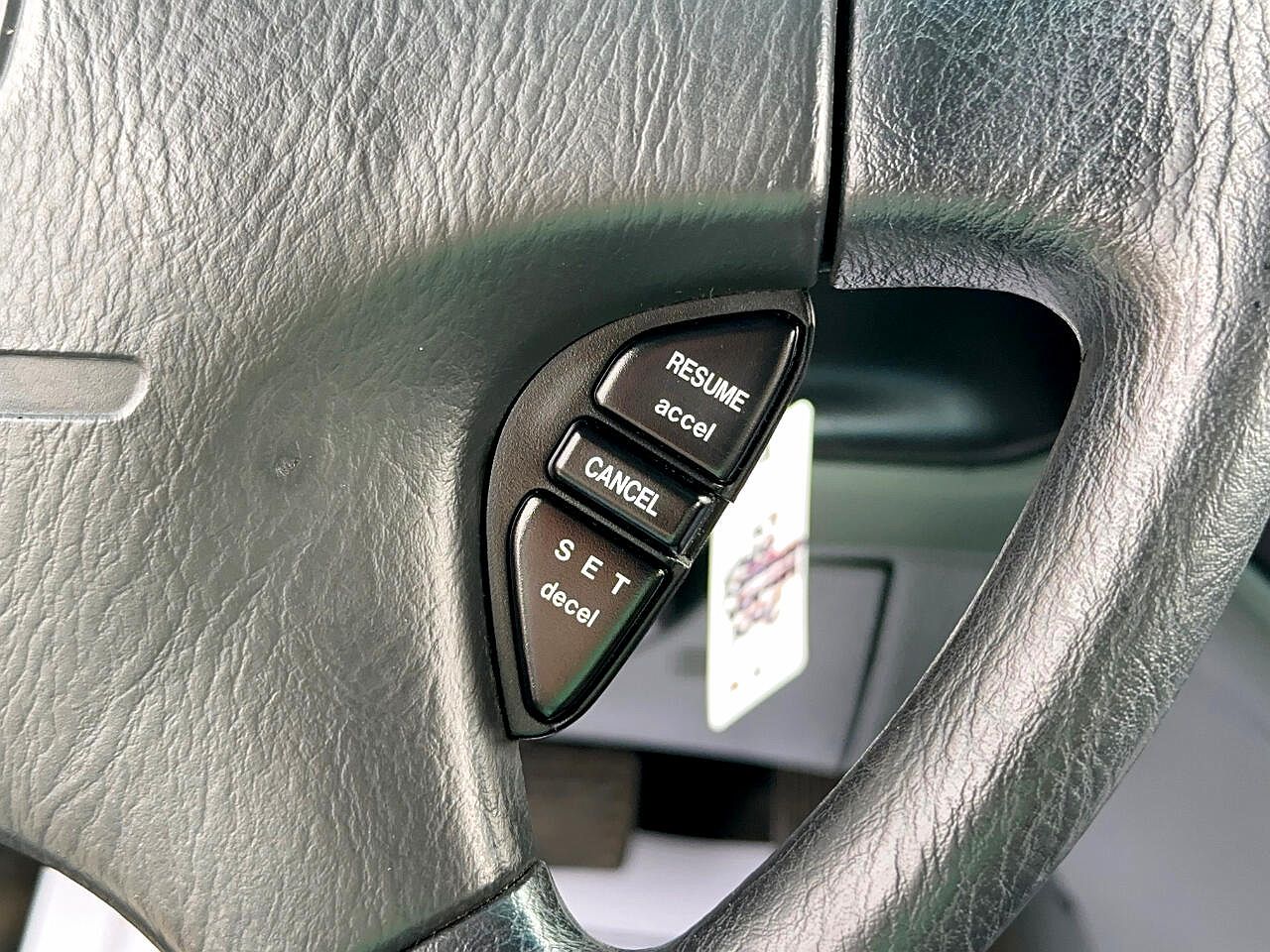 2001 Honda Odyssey LX image 51