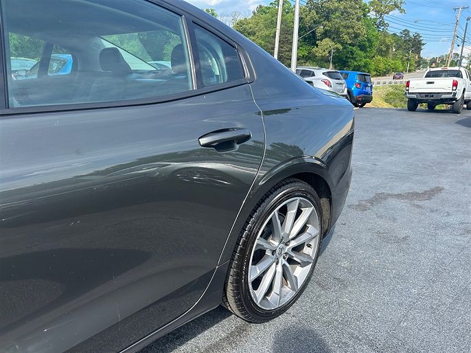 2019 Volvo S60