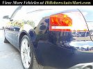 2009 Audi A4 Special Edition image 12