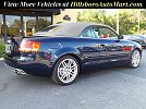 2009 Audi A4 Special Edition image 14