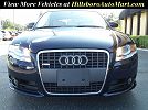 2009 Audi A4 Special Edition image 18
