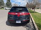 2013 Lincoln MKT Livery image 5