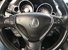 2014 Acura TL Technology image 28