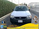 2004 Ford Escape XLS image 1