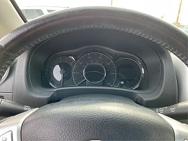 2017 Nissan Versa Note