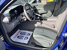 2023 Hyundai Elantra SEL image 4