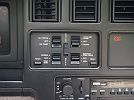 1989 Chevrolet Corvette null image 20
