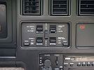1989 Chevrolet Corvette null image 8