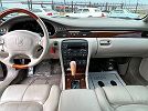 2000 Cadillac Seville STS image 15