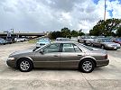 2000 Cadillac Seville STS image 1