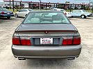2000 Cadillac Seville STS image 3