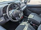 2017 Nissan NV200 null image 13