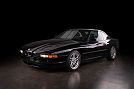 1994 BMW 8 Series 850CSi image 0