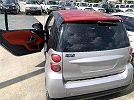 2008 Smart Fortwo Pure image 18