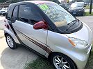 2008 Smart Fortwo Pure image 2