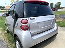 2008 Smart Fortwo Pure image 7