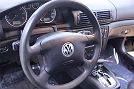 2001 Volkswagen Passat GLS image 11